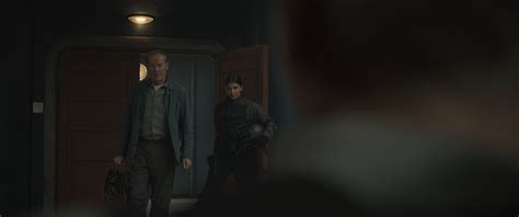 express s02e05 1080p hd|Express .